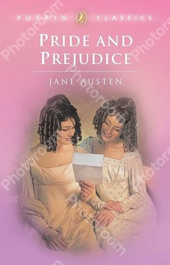 Pride and Prejudice
